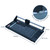 Rotary Paper Trimmer 14" A3 (YTI001)