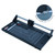 Rotary Paper Trimmer 14" A3 (YTI001)