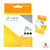 VARIMARK Labelling Tape 24mm