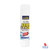 SUREMARK Glue Stick 8g (SQ2508)
