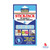 SUREMARK Stick Tack 50g (SQ6650)