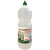 CHUNBE GE Water Glue 1000ml (6610)