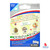 Sticky Tack 50g