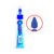 Roller Crystal Glue 50g (K1086)