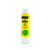UHU Glue Stick 8.2g (185)
