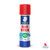 Staedtler Glue,Staedtler Glue stick,Staedtler Products,Staedtler 920,920108,920135,920122