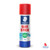 Staedtler Glue,Staedtler Glue stick,Staedtler Products,Staedtler 920,920108,920135,920122