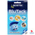 BOSTIK Blu Tack 75g