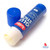 ARTLINE Glue Stick 8g (EG8)