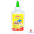 ALFAX White Glue 120ml (WG120)
