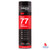 3M Super Spray Adhesive 13.2oz (77)