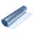 PVC Wrapping Roll 0.06mm 54"x40yard