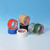 JUPITER Premium Cloth Tape 60mm x 12y