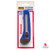 SUREMARK Cutter Large (SQ8802)