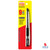 ALFAX Cutter #S (AL300G)