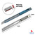 Retractable Handy Cutter #4 (DL01201)