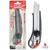 NT Cutter #L (L-550GP)