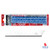 NT Cutter Spare Blade - Pack of 6's (BL-150)