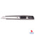 NT Cutter Auto-Lock #S (A-300GRP)