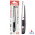 NT Cutter Auto-Lock #S (A-300GRP)