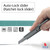 NT Cutter Auto-Lock #S (A-300GRP)
