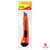 ALFAX Cutter Plastic #L (SX9)