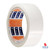 HI-BOND Double Side Tape 36mmx10m