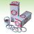 HI-BOND Double Side Tape 36mmx10m