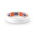 HI-BOND Double-Sided Tape 18mmx10m