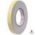 Double Sided Foam Tape 18mmx8m - White (188N)