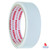 ALFAX Double Sided Tape 48mm (4812)