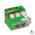 3M Magic Tape with Dispenser 18x300" (105)