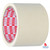 ALFAX Masking Tape 72mm (7225)
