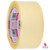 ALFAX OPP Tape 48mmx80m - Clear (4890C)