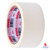 ALFAX Masking Tape 48mm (4827)