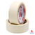 ALFAX Masking Tape 36mm (3627)