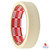 ALFAX Masking Tape 24mm (2427)
