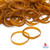 Thick Rubber Band 8mm 300g