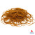Thick Rubber Band 3mm 300g