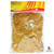 Rubber Band 300g - Yellow