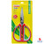 ALFAX Scissors 7.5" 193mm (AL08A)