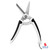 ALFAX Tool Scissors 8" 200mm (ALHY4)