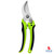 ALFAX Pruning Scissors 8" 205mm (ALHY2)