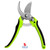 ALFAX Pruning Scissors 8" 205mm (ALHY2)