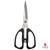 ALFAX Scissors 7.5" 195mm (ALHRJA)
