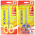 ALFAX Scissors 7" (SC607)