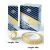 LOYTAPE Cellulose Tape Biodegradable 18mmx15y - Box of 8's
