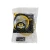 LOYTAPE Cellulose Tape Biodegradable 12mmx15y - Box of 12's