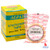 ALFAX Stationery Tape 24mmx50m - Box of 6's (2450N)