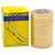 ALFAX Stationery Tape 12mmx50m - Box of 12's (1250N)